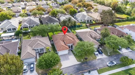 695 SE 30th Drive Homestead FL 33033
