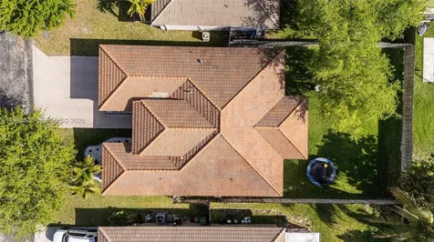 695 SE 30th Drive Homestead FL 33033