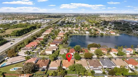 695 SE 30th Drive Homestead FL 33033