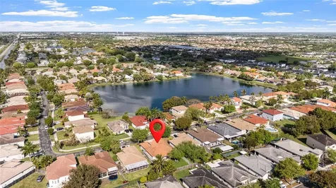 695 SE 30th Drive Homestead FL 33033