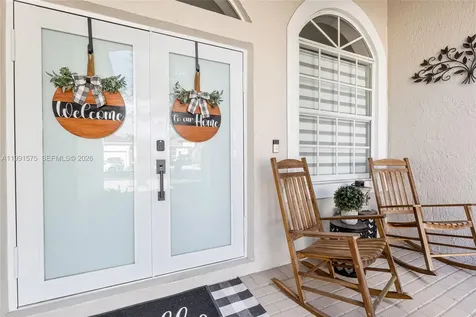 695 SE 30th Drive Homestead FL 33033