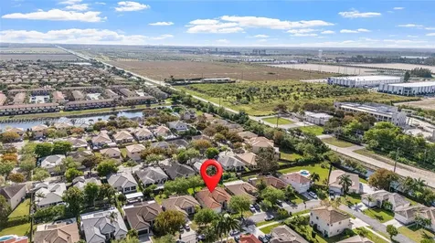 695 SE 30th Drive Homestead FL 33033