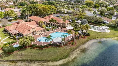 695 SE 30th Drive Homestead FL 33033