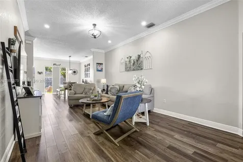 695 SE 30th Drive Homestead FL 33033