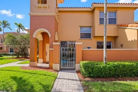 4914 Sailboat Drive Dania Beach FL 33312