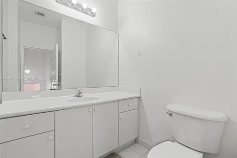 4914 Sailboat Drive Dania Beach FL 33312