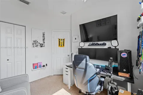 4914 Sailboat Drive Dania Beach FL 33312