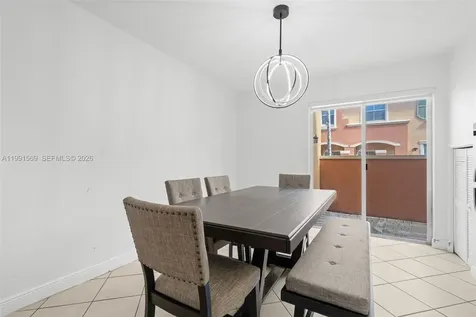 4914 Sailboat Drive Dania Beach FL 33312