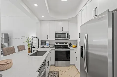 4914 Sailboat Drive Dania Beach FL 33312
