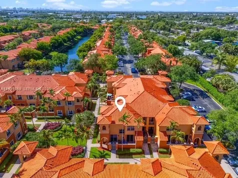 4914 Sailboat Drive Dania Beach FL 33312