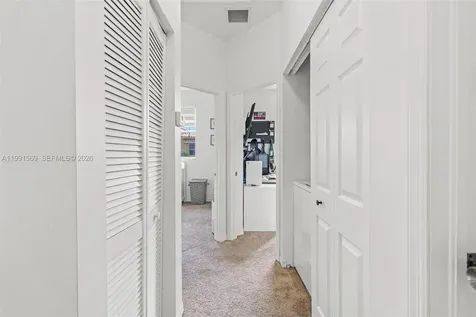 4914 Sailboat Drive Dania Beach FL 33312