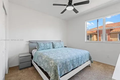 4914 Sailboat Drive Dania Beach FL 33312