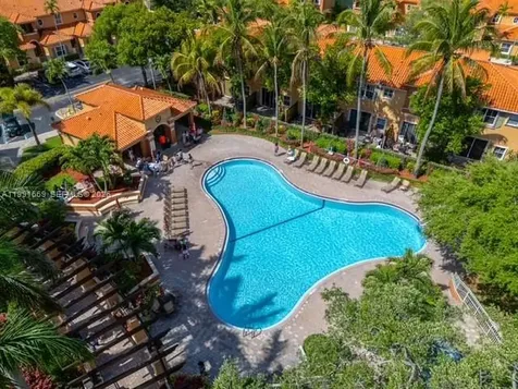 4914 Sailboat Drive Dania Beach FL 33312