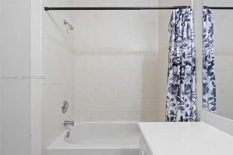 4914 Sailboat Drive Dania Beach FL 33312