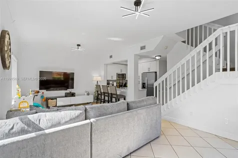 4914 Sailboat Drive Dania Beach FL 33312