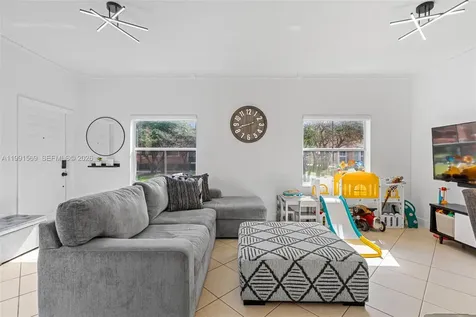 4914 Sailboat Drive Dania Beach FL 33312