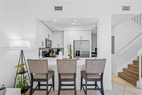 4914 Sailboat Drive Dania Beach FL 33312