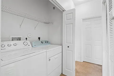 4914 Sailboat Drive Dania Beach FL 33312