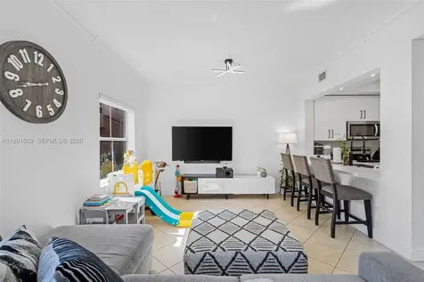 4914 Sailboat Drive Dania Beach FL 33312