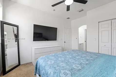 4914 Sailboat Drive Dania Beach FL 33312