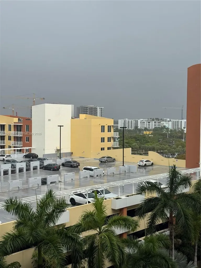 18800 NE 29th Avenue Aventura FL 33180