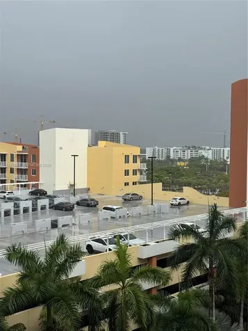 18800 NE 29th Avenue Aventura FL 33180