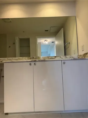 18800 NE 29th Avenue Aventura FL 33180