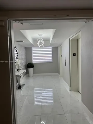 18800 NE 29th Avenue Aventura FL 33180
