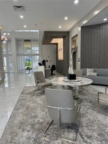 18800 NE 29th Avenue Aventura FL 33180