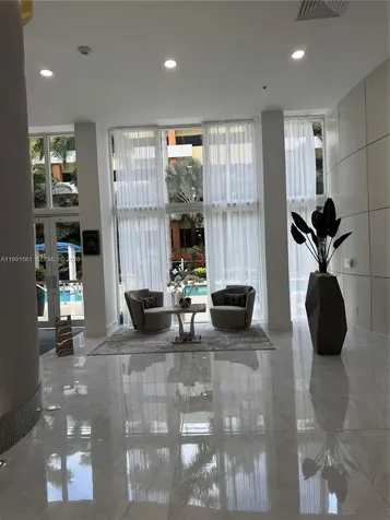 18800 NE 29th Avenue Aventura FL 33180