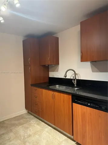 18800 NE 29th Avenue Aventura FL 33180