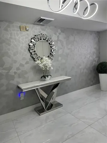 18800 NE 29th Avenue Aventura FL 33180