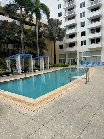 18800 NE 29th Avenue Aventura FL 33180