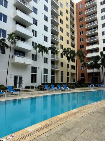18800 NE 29th Avenue Aventura FL 33180