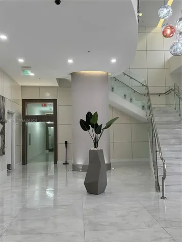 18800 NE 29th Avenue Aventura FL 33180