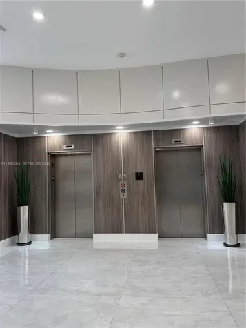 18800 NE 29th Avenue Aventura FL 33180