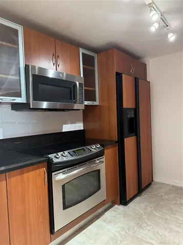 18800 NE 29th Avenue Aventura FL 33180