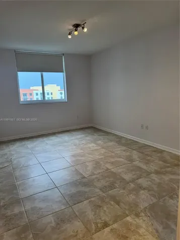 18800 NE 29th Avenue Aventura FL 33180