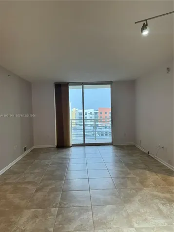 18800 NE 29th Avenue Aventura FL 33180