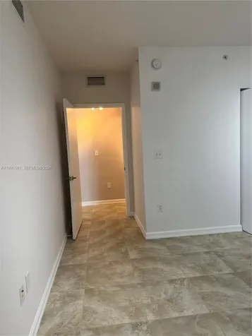18800 NE 29th Avenue Aventura FL 33180