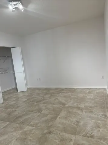 18800 NE 29th Avenue Aventura FL 33180