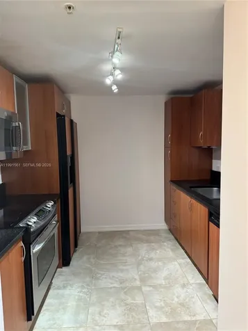 18800 NE 29th Avenue Aventura FL 33180