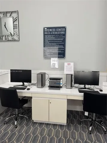 18800 NE 29th Avenue Aventura FL 33180