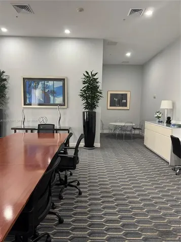 18800 NE 29th Avenue Aventura FL 33180