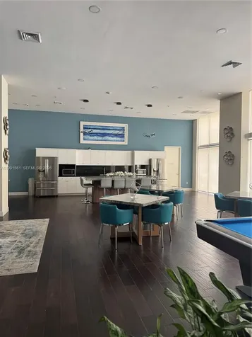 18800 NE 29th Avenue Aventura FL 33180