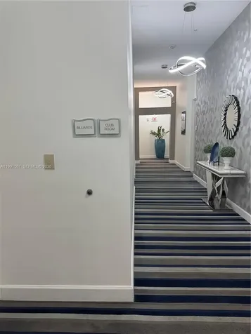 18800 NE 29th Avenue Aventura FL 33180