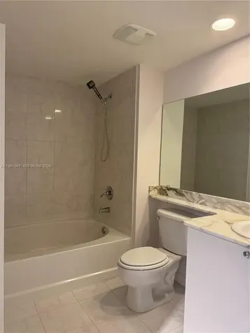 18800 NE 29th Avenue Aventura FL 33180