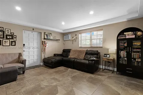 3500 SW 13th Street Miami FL 33145