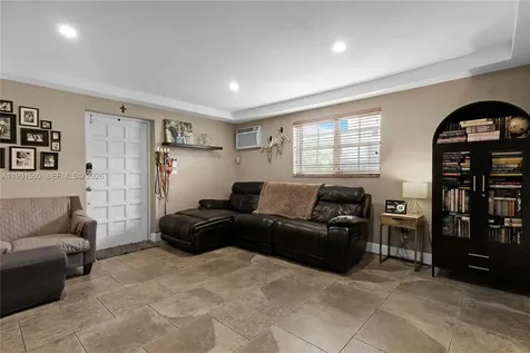 3500 SW 13th Street Miami FL 33145
