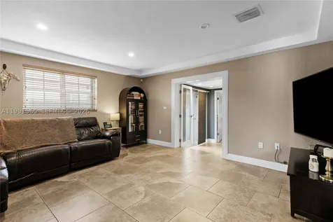 3500 SW 13th Street Miami FL 33145